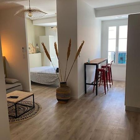 Appartement Cosy En Plein Centre Ville Екс ан Прованс Екстериор снимка